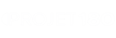 180