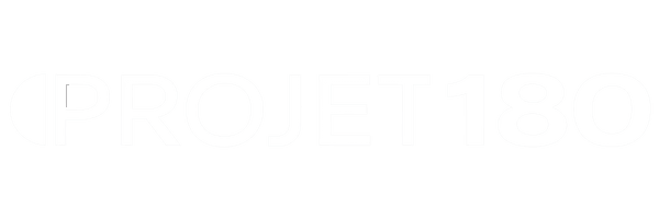 Projet 180